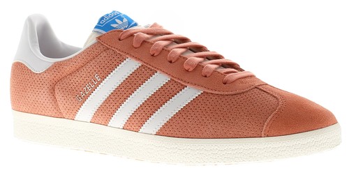 Adidas originals uomo - adidas,