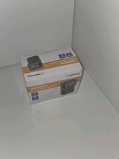 trasformatore automatico da 110v a 220v USA a UK stepup per piccoli elettrodomestici 40W max. us