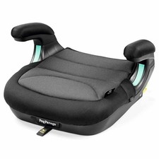 Peg Perego - Seggiolino Auto Viaggio Shuttle 125-150 Cm