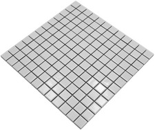 Piastrelle Mosaico Bagno