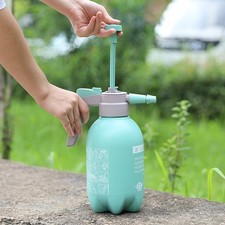 Spruzzatore a Pressione 2L