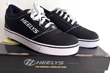Scarpe skate heelys - skate, 20