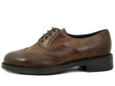 Scarpe Francesine Donna