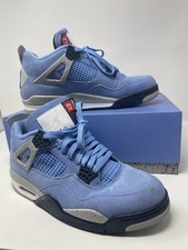 Jordan Air Jordan 4 Retro