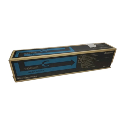Toner originale kyocera - toner,