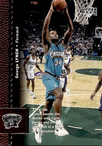Card nba 309 - nba, #