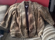 J Percy per Marvin Richards