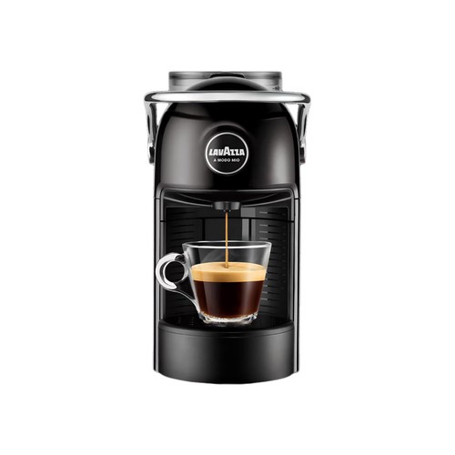 Lavazza modo mio jolie evo - lavazza,