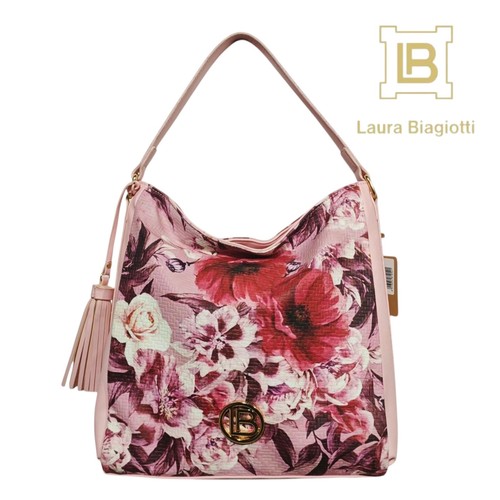 Borsa donna sacca spalla - borsa,