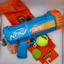 Nuovo NERF DOG Compact