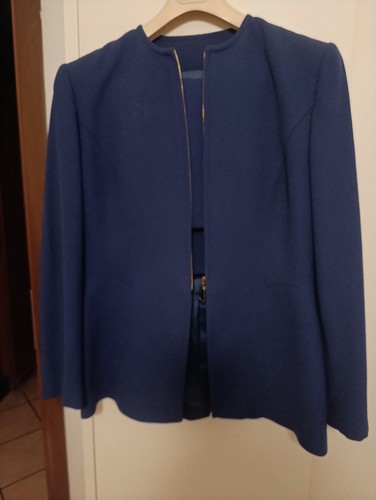 Completo donna gonna tubino - completo, ,