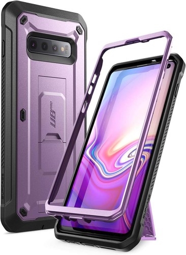 Supcase custodia protezione - custodia,