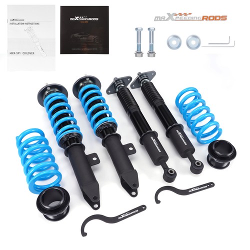 Kit amortisseurs for - kit,