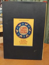 DE PEPPO-L'ARTE DELLA CUCINA