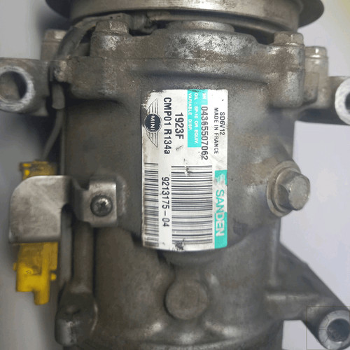 64529213175 compressore c - 64529213175,