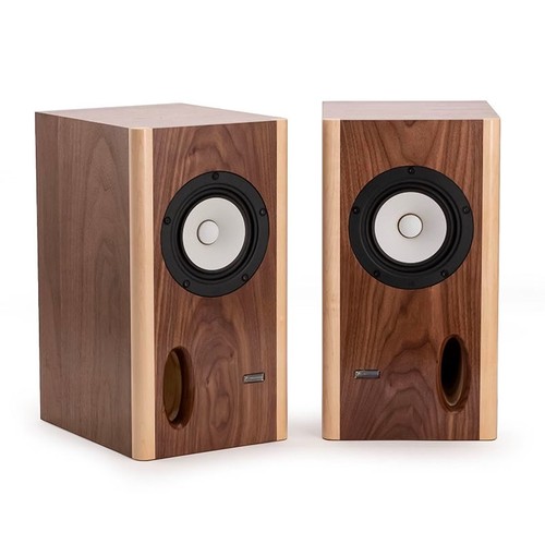 Markaudio nc11v2 maopms - markaudio, nc11v2_maopms