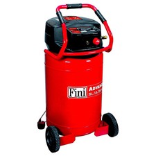20 Gallon 155 PSI Vertical Air