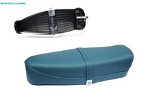 Sella PER VESPA 50 SPECIAL R L