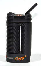 Vaporizzatore storz bickel - vaporizzatore,