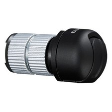 comandi remoti a pulsante