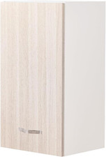 Pensile Da Cucina a Parete