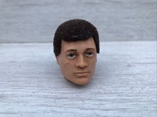TESTA ACTION MAN VINTAGE -