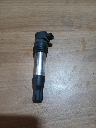 Bobina accensione bmw - accensione,