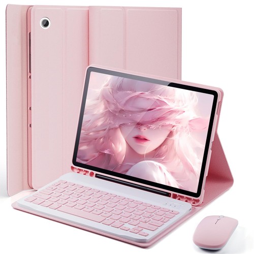 Cover per samsung - galaxy, tab