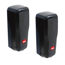 Coppia Di Fotocellule