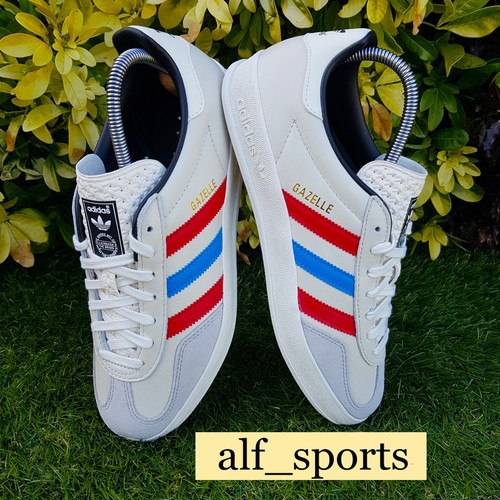 Scarpe da ginnastica - ❤,