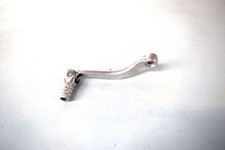 58434031044 PEDALE LEVA CAMBIO KTM 660 LC4 SUPERMOTO 2004