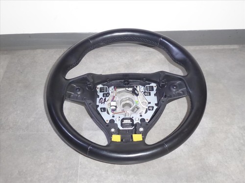 Bmw f11 535d xdr volante - xdr,, m