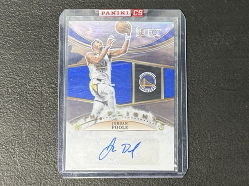 2022 panini seleziona - panini,
