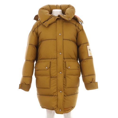 Gucci the north face women - gucci,