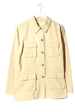 JOSEPHINE & CO. Giacca denim