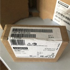 1 pezzo nuovo Siemens