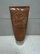 AVON Planet Spa Arizona Hot