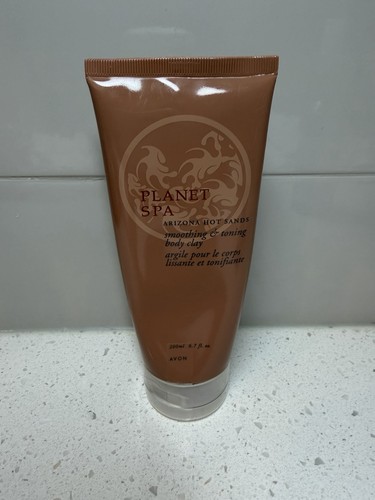 Avon planet spa arizona - planet,