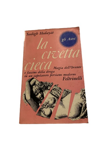 Sadègh hedayàt civetta - sadègh, hedayàt,