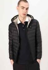 BLAUER UOMO PIUMINO 100 gr