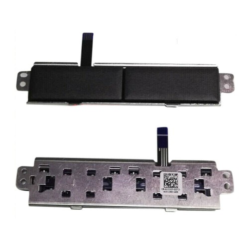 A12107 per dell latitude e6520 - per,