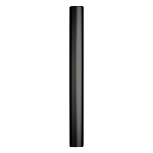 Meliconi 496001 canalina - 496001,
