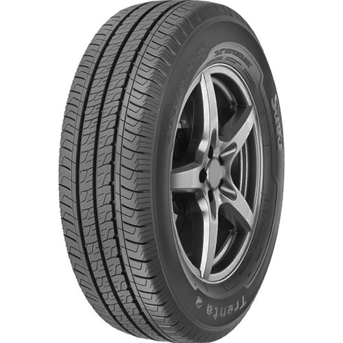 Gomme auto estive 225 r15 - gomme,