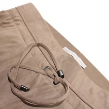 Pantaloni eleganti/casual