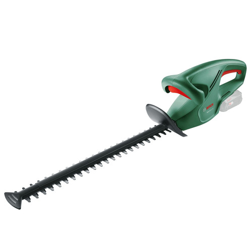 Bosch easyhedgecut solo - easyhedgecut,