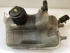 VASCHETTA ACQUA LIQUIDO REFRIGERANTE PER RENAULT Scenic X MOD 217100005R Diesel