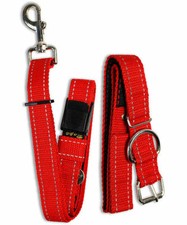 Guinzaglio multifunzione