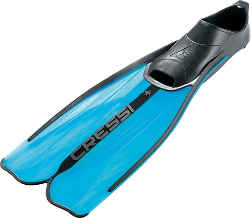Pinne cressi sub rondinella - cressi,