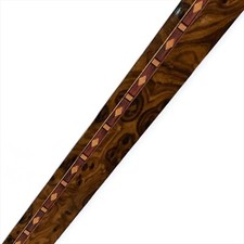 Aste per cornici in legno