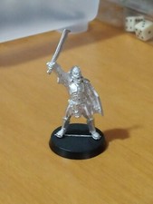 WARHAMMER The Lord of the